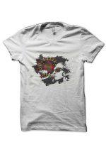 sharkshirts.in