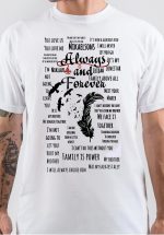 sharkshirts.in