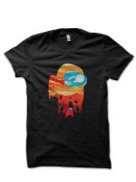 sharkshirts.in