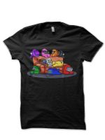 sharkshirts.in