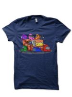 sharkshirts.in