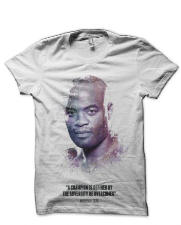 sharkshirts.in