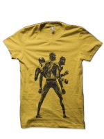 sharkshirts.in