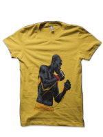 sharkshirts.in