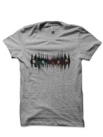 sharkshirts.in