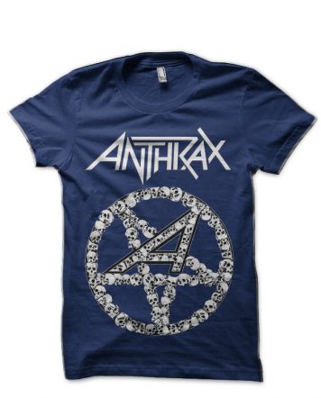 t shirts online india by Swagshirts99.in