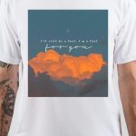 sharkshirts.in