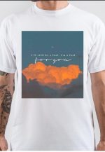 sharkshirts.in