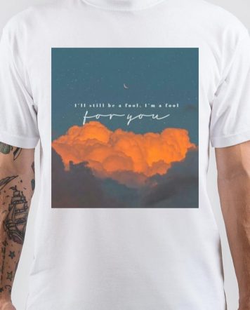 t shirts online india by Swagshirts99.in