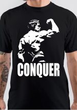 sharkshirts.in