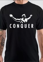 sharkshirts.in