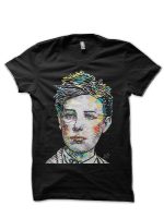 sharkshirts.in