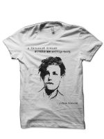 sharkshirts.in