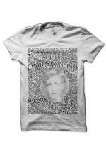 sharkshirts.in