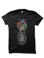 sharkshirts.in