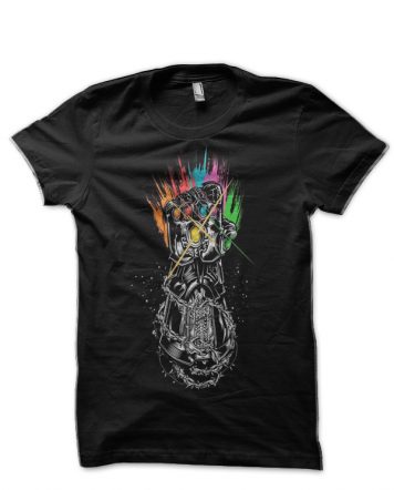 t shirts online india by Swagshirts99.in