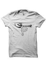 sharkshirts.in