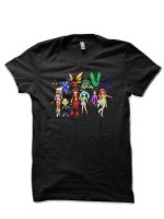 sharkshirts.in