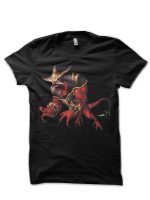 sharkshirts.in