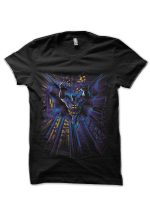 sharkshirts.in