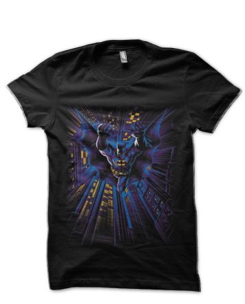 t shirts online india by Swagshirts99.in