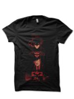sharkshirts.in