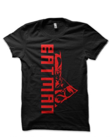 t shirts online india by Swagshirts99.in