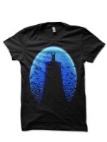 sharkshirts.in