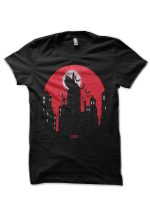 sharkshirts.in
