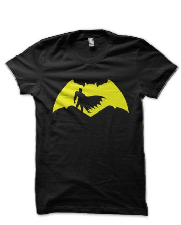 t shirts online india by Swagshirts99.in