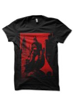 sharkshirts.in