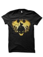sharkshirts.in