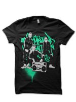 sharkshirts.in
