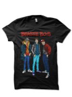 sharkshirts.in