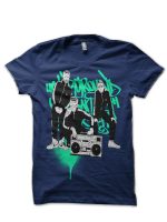 sharkshirts.in
