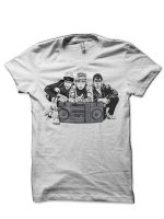sharkshirts.in