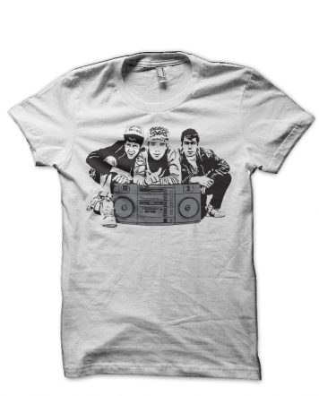 sharkshirts.in