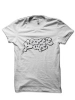 sharkshirts.in