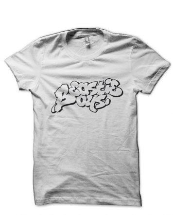 sharkshirts.in
