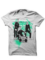 sharkshirts.in