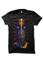 sharkshirts.in