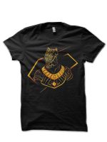 sharkshirts.in