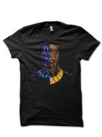sharkshirts.in