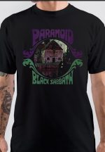 sharkshirts.in