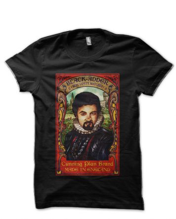 t shirts online india by Swagshirts99.in