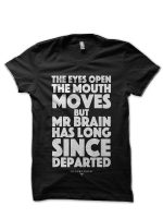 sharkshirts.in