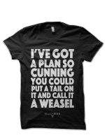 sharkshirts.in