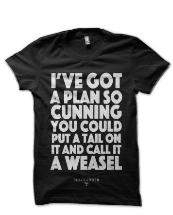 t shirts online india by Swagshirts99.in
