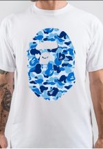 sharkshirts.in