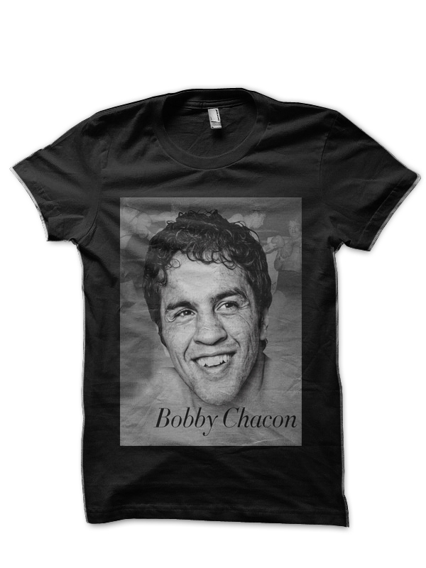 sharkshirts.in